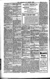 Carlow Nationalist Saturday 08 January 1898 Page 10
