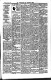 Carlow Nationalist Saturday 08 January 1898 Page 11