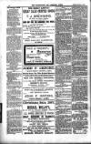 Carlow Nationalist Saturday 15 January 1898 Page 8