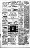 Carlow Nationalist Saturday 15 January 1898 Page 12