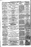 Carlow Nationalist Saturday 12 February 1898 Page 2