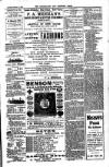 Carlow Nationalist Saturday 12 February 1898 Page 9