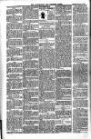 Carlow Nationalist Saturday 12 February 1898 Page 10