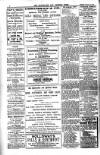 Carlow Nationalist Saturday 26 February 1898 Page 2