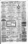 Carlow Nationalist Saturday 26 February 1898 Page 7