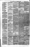 Carlow Nationalist Saturday 26 February 1898 Page 12