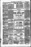 Carlow Nationalist Saturday 05 March 1898 Page 8