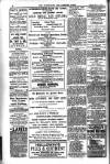 Carlow Nationalist Saturday 12 March 1898 Page 2