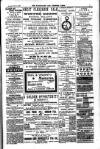 Carlow Nationalist Saturday 12 March 1898 Page 7