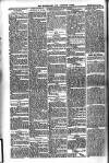 Carlow Nationalist Saturday 12 March 1898 Page 10