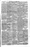 Carlow Nationalist Saturday 30 July 1898 Page 5