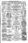 Carlow Nationalist Saturday 19 November 1898 Page 7