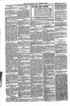 Carlow Nationalist Saturday 19 November 1898 Page 10