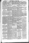 Carlow Nationalist Saturday 07 January 1899 Page 5