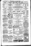 Carlow Nationalist Saturday 07 January 1899 Page 7