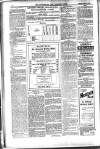 Carlow Nationalist Saturday 07 January 1899 Page 8