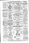 Carlow Nationalist Saturday 14 January 1899 Page 2