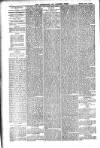 Carlow Nationalist Saturday 14 January 1899 Page 4