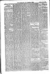 Carlow Nationalist Saturday 14 January 1899 Page 6