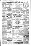 Carlow Nationalist Saturday 14 January 1899 Page 7