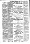 Carlow Nationalist Saturday 14 January 1899 Page 12