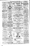Carlow Nationalist Saturday 28 January 1899 Page 2