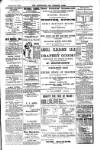 Carlow Nationalist Saturday 28 January 1899 Page 7