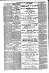 Carlow Nationalist Saturday 28 January 1899 Page 12