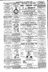 Carlow Nationalist Saturday 04 February 1899 Page 2