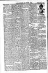 Carlow Nationalist Saturday 04 February 1899 Page 12