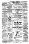 Carlow Nationalist Saturday 01 April 1899 Page 2