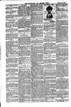 Carlow Nationalist Saturday 01 April 1899 Page 10