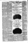 Carlow Nationalist Saturday 01 April 1899 Page 12