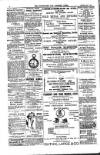 Carlow Nationalist Saturday 08 April 1899 Page 2
