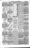 Carlow Nationalist Saturday 08 April 1899 Page 4