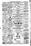 Carlow Nationalist Saturday 15 April 1899 Page 2