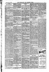 Carlow Nationalist Saturday 15 April 1899 Page 3