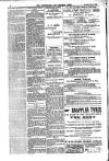 Carlow Nationalist Saturday 15 April 1899 Page 8
