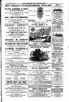 Carlow Nationalist Saturday 15 April 1899 Page 9