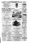 Carlow Nationalist Saturday 22 April 1899 Page 9