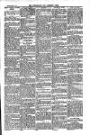 Carlow Nationalist Saturday 29 April 1899 Page 11