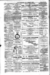 Carlow Nationalist Saturday 29 July 1899 Page 2