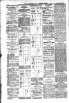 Carlow Nationalist Saturday 29 July 1899 Page 4