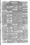 Carlow Nationalist Saturday 29 July 1899 Page 5