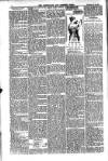 Carlow Nationalist Saturday 29 July 1899 Page 6