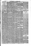 Carlow Nationalist Saturday 29 July 1899 Page 11