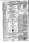 Carlow Nationalist Saturday 29 July 1899 Page 12