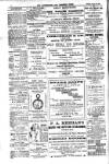 Carlow Nationalist Saturday 19 August 1899 Page 2