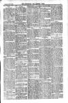 Carlow Nationalist Saturday 19 August 1899 Page 3