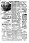 Carlow Nationalist Saturday 19 August 1899 Page 9